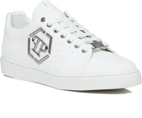 philipp plein sale sneakers